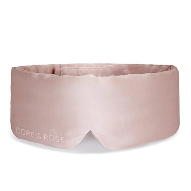 Deep Sleep Masker - Skin / Scent